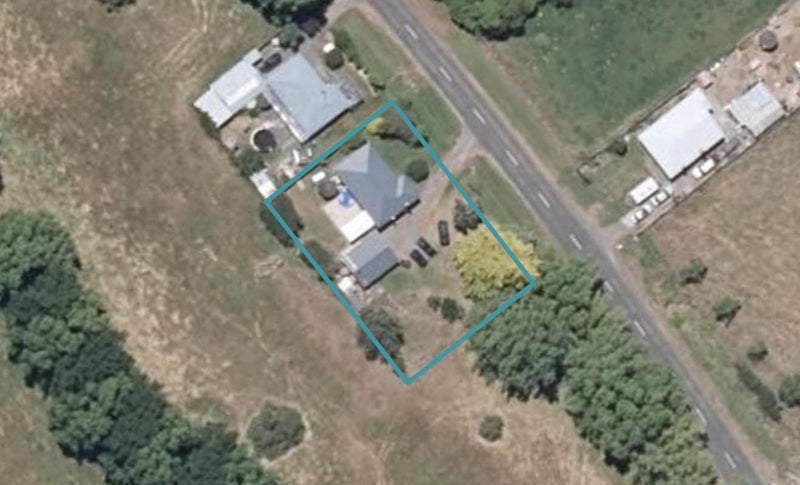 24 Main Drain Road, Glen Oroua, Palmerston North - Carousel 1