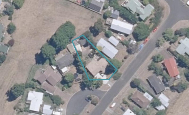 1 Swan Close, Richmond Heights, Taupo - Carousel 1