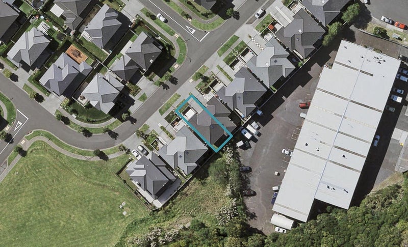 46B Tauoma Crescent, Stonefields, Auckland - Carousel 1