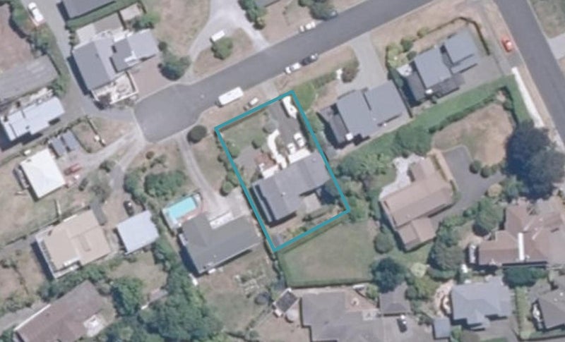 6 Muritai Street, Hilltop, Taupo - Carousel 1