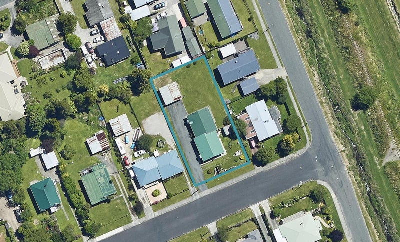 32A Bidois Road, Fairy Springs, Rotorua - Carousel 1