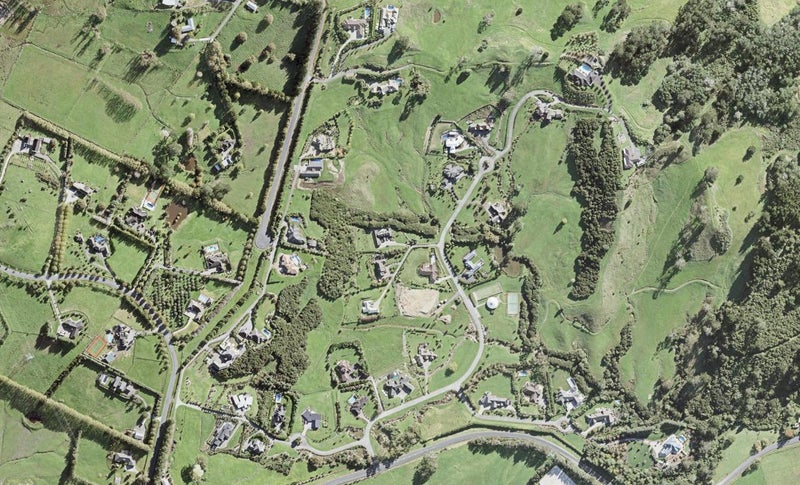45C Rautahi Terrace, Redvale, Albany - Carousel 1