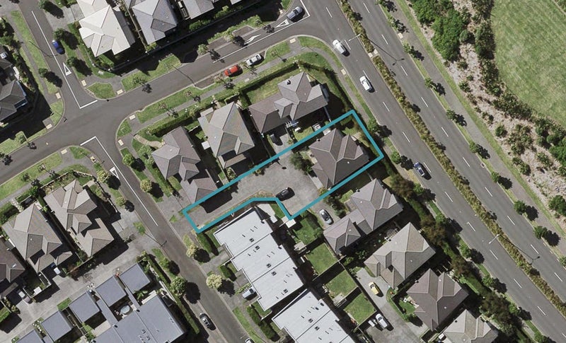10 Brian Slater Way, Stonefields, Auckland - Carousel 1