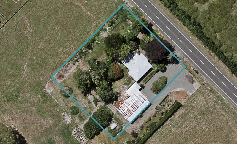 1259 Howard Street, Parkvale, Hastings - Carousel 1