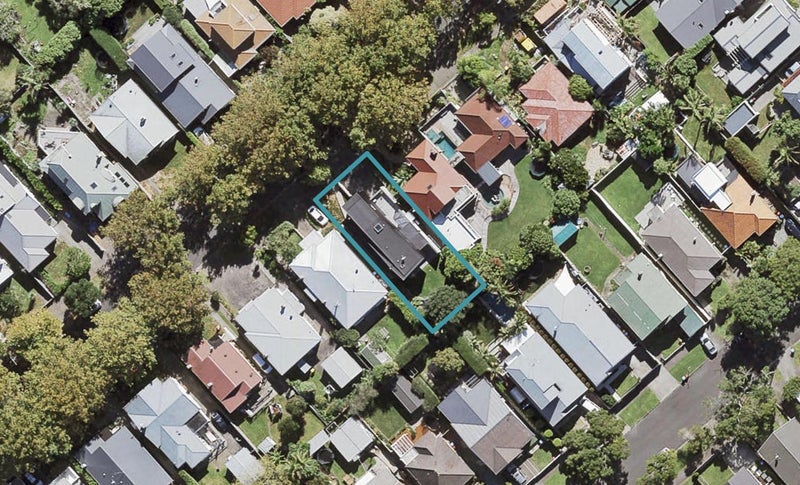33 Nottingham Street, Westmere, Auckland - Carousel 1