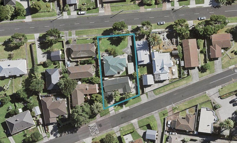 1/6 Clark Road, Pahurehure, Papakura - Carousel 1