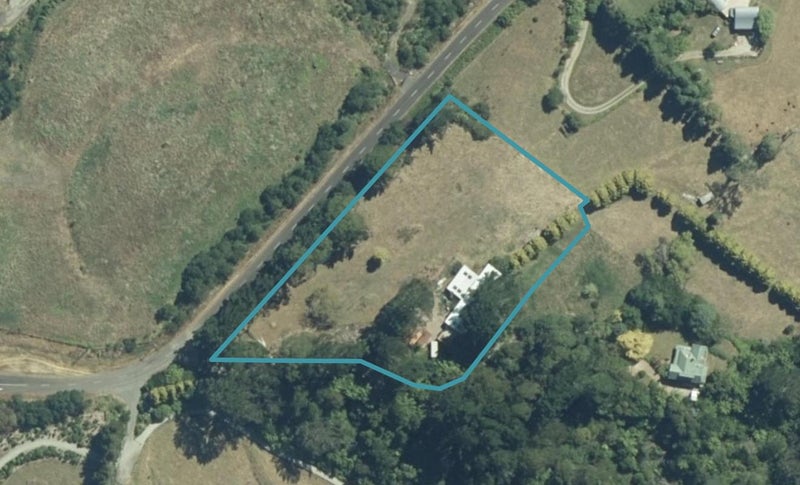 81 William Street, Waihi, Waihi - Carousel 1