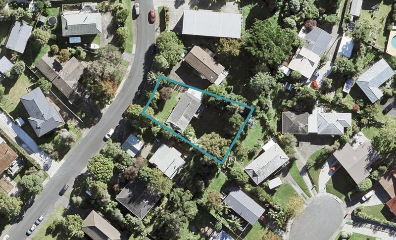 5 Corric Hill, Torbay, Auckland - Carousel 1