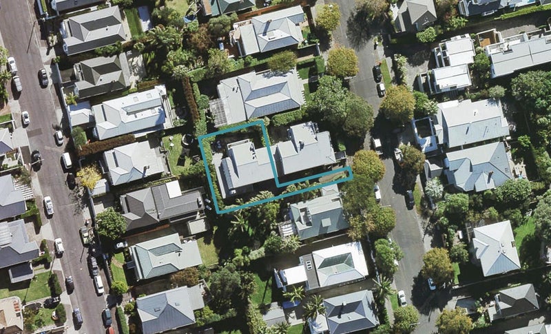 38A Sentinel Road, Herne Bay, Auckland - Carousel 1