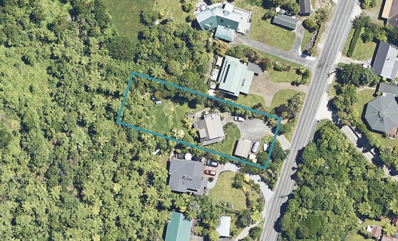 134 Spencer Road, Lake Tarawera, Rotorua - Carousel 1