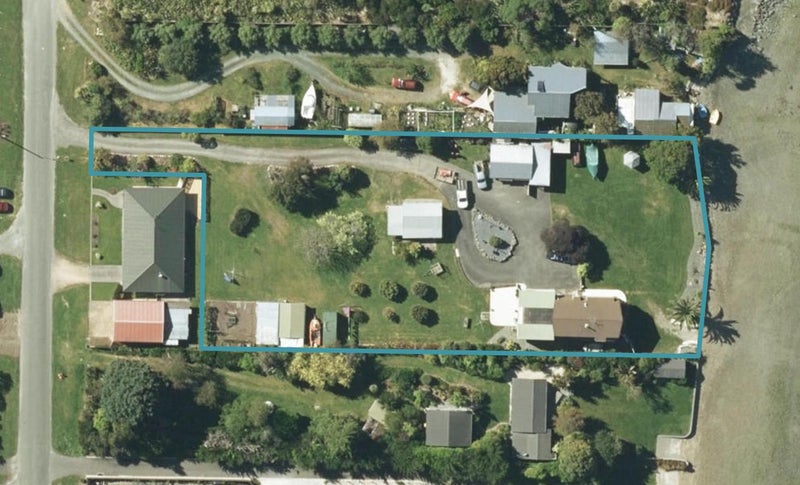 17A Tahi Street, Mapua - Carousel 1