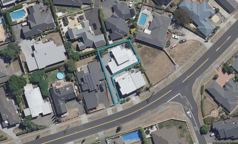 73A Rototuna Road, Rototuna, Hamilton - Carousel 1