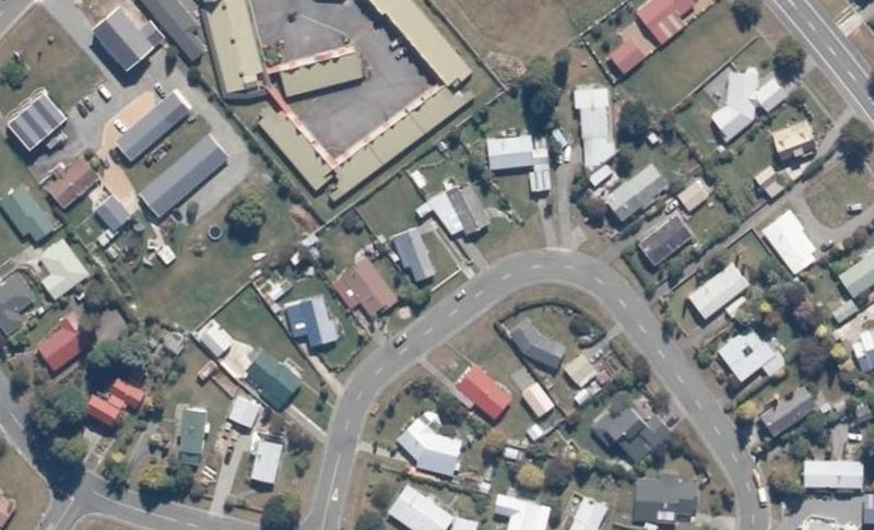 9 Duncan Street, Te Anau, Te Anau - Carousel 1