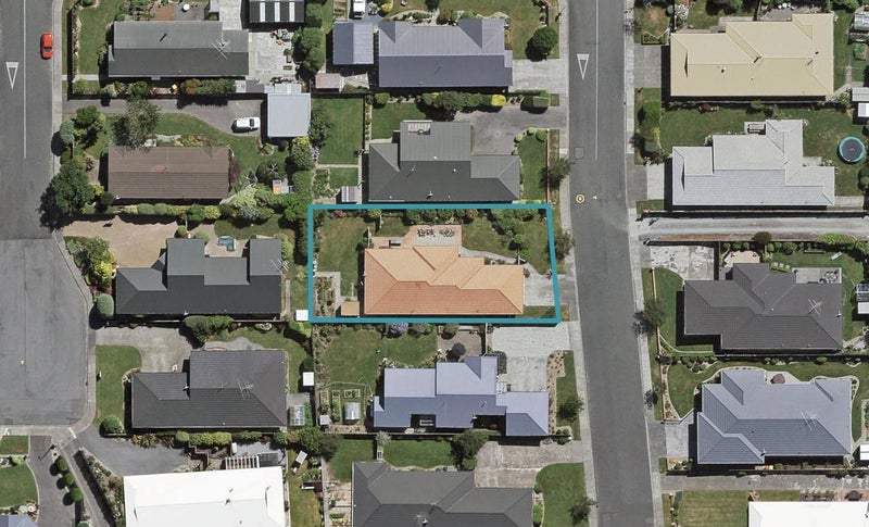 28 Craig Street, Waikiwi, Invercargill - Carousel 1