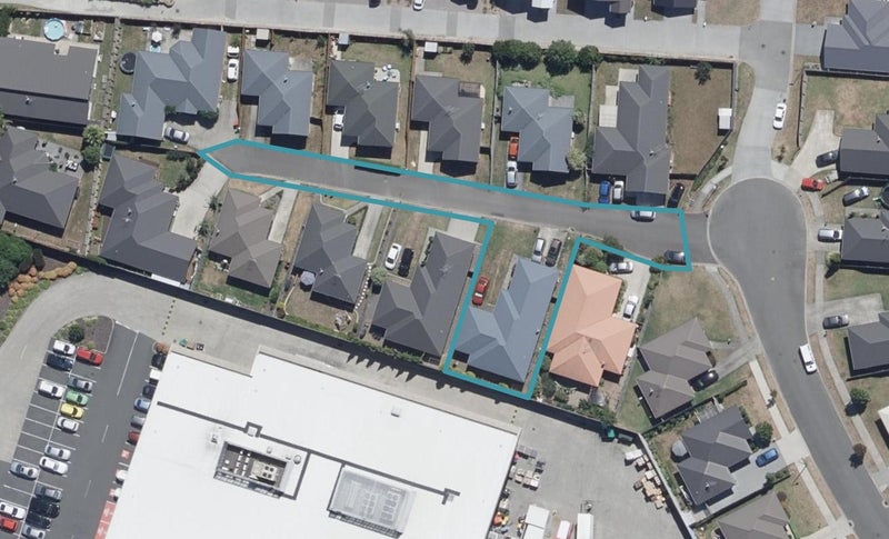 5 Limerick Lane, Huntington, Hamilton - Carousel 1