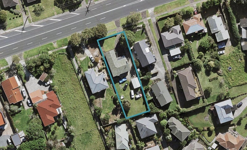 314 Wairau Road, Glenfield, Auckland - Carousel 1