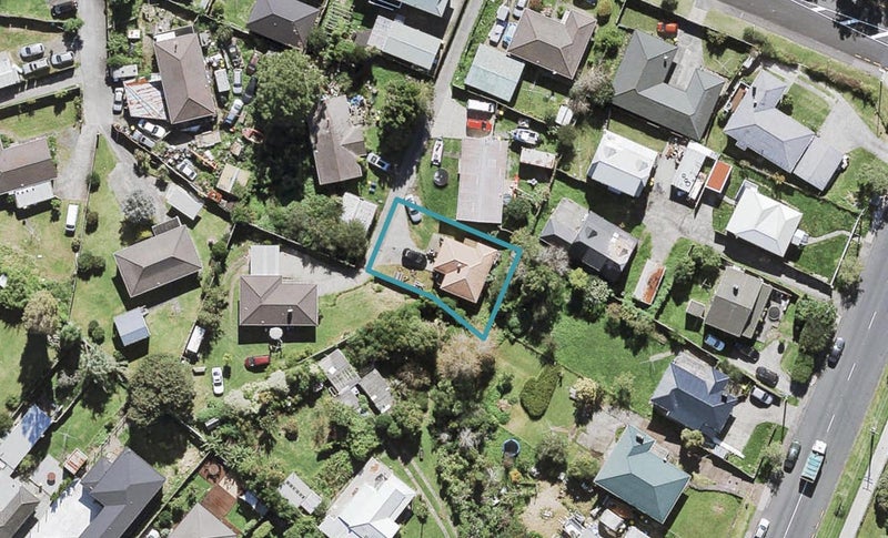 6A Kelman Road, Kelston, Auckland - Carousel 1