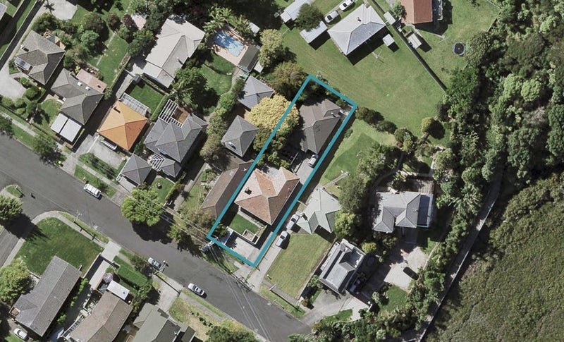 2/92 Francis Street, Hauraki, Auckland - Carousel 1