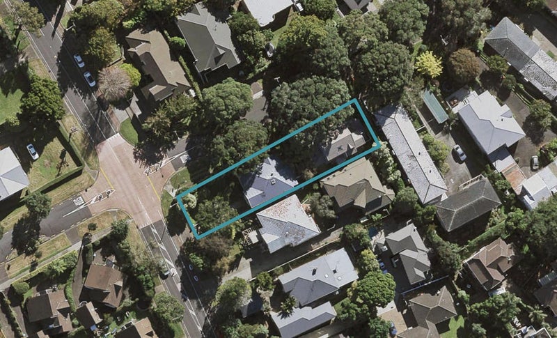 39 Wheturangi Road, Greenlane, Auckland - Carousel 1