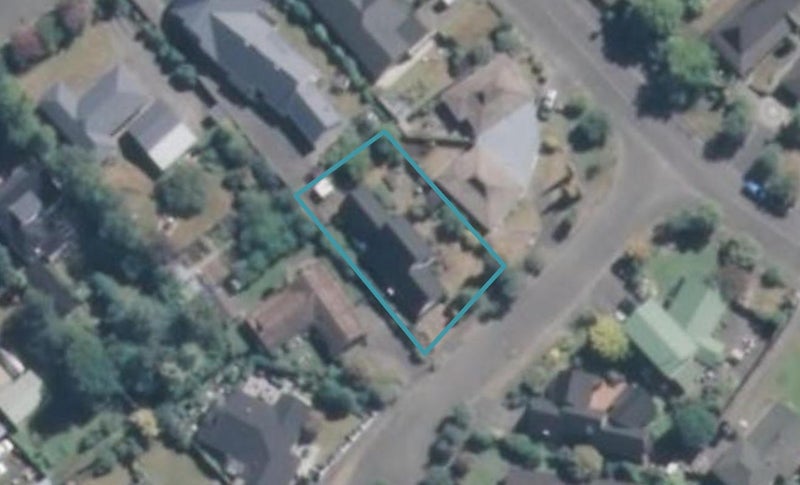 69 Catherwood Avenue, ALLENTON, ASHBURTON - Carousel 1