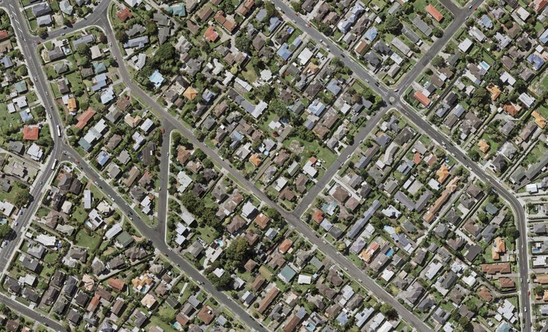 1/33 Corunna Road, Milford, Auckland - Carousel 1