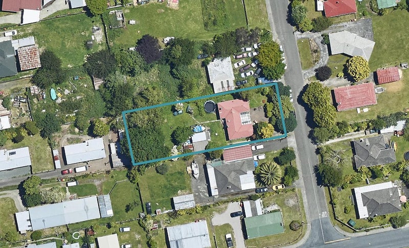 36 Huratai Street, Koutu, Rotorua - Carousel 1