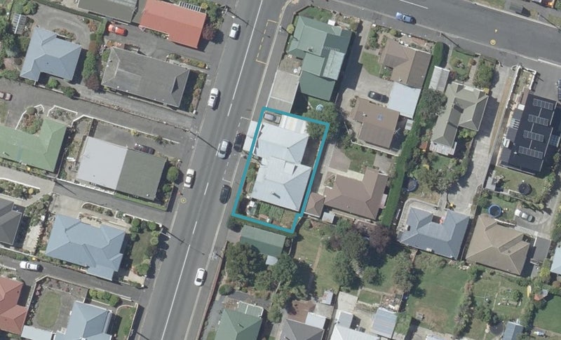 139 Elgin Road, Kenmure, Dunedin - Carousel 1