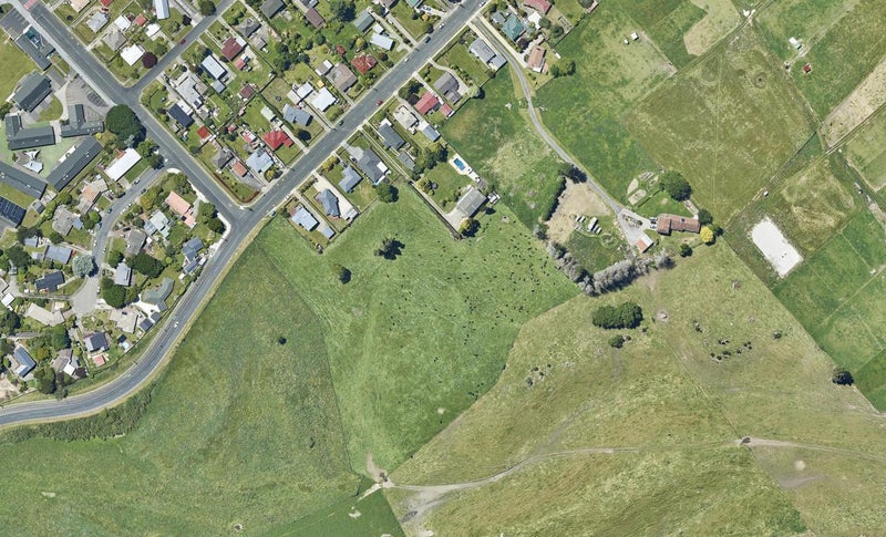 5 Towhai Crescent, Owhata, Rotorua - Carousel 1
