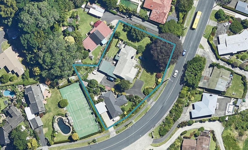 233 Grange Road, Otumoetai, Tauranga - Carousel 1