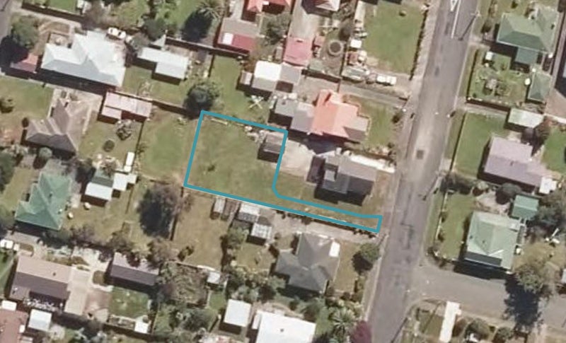 36A Stewart Street, Marton, Marton - Carousel 1