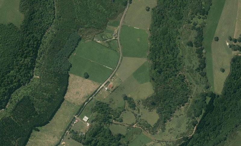 677 Work Road, Whakamarama, Katikati - Carousel 1
