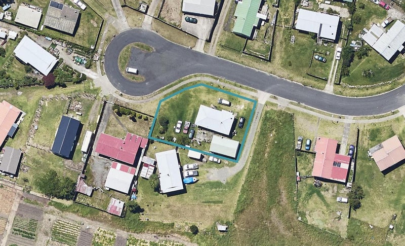 21 Wiremu Place, Coastlands, Whakatane - Carousel 1