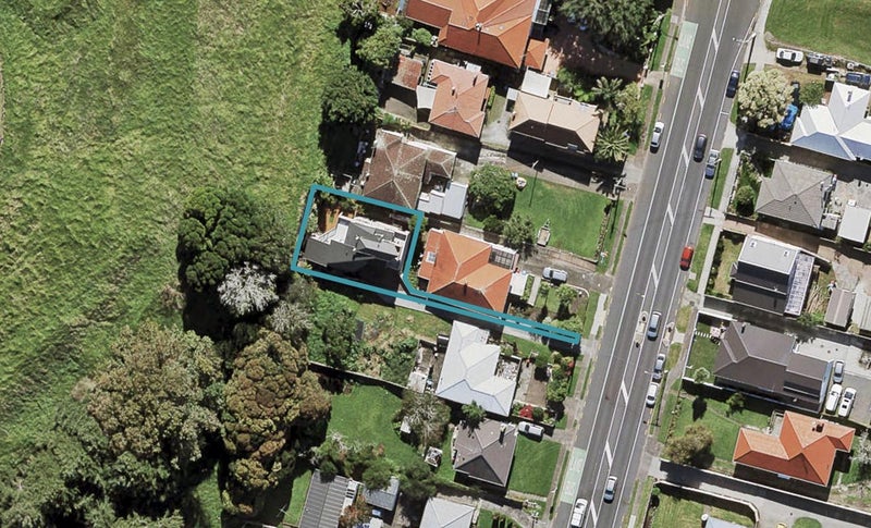 1137A Dominion Road, Mount Roskill, Auckland - Carousel 1