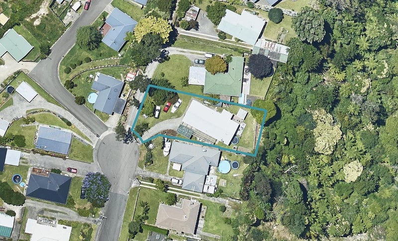 41 Waimapu Street, Greerton, Tauranga - Carousel 1