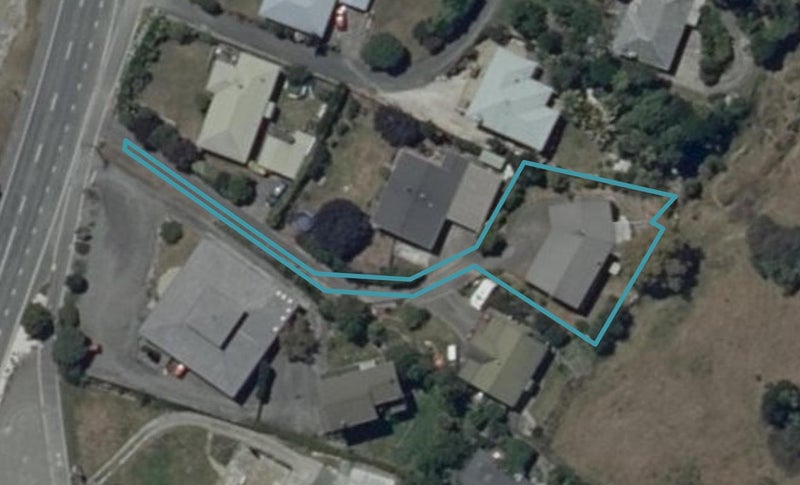 748A Atawhai Drive, Marybank, Nelson - Carousel 1