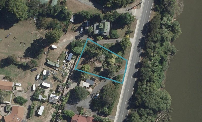 83 Waingaro Road, Ngaruawahia - Carousel 1
