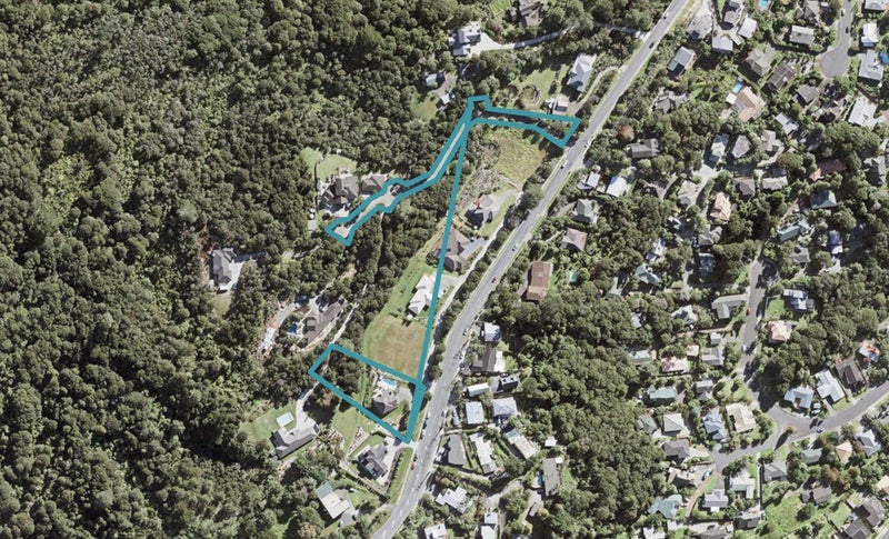 355 Glenvar Road, Long Bay, Auckland - Carousel 1