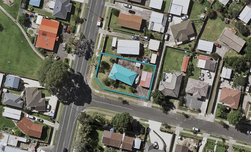 2 Bahama Place, Clover Park, Auckland - Carousel 1