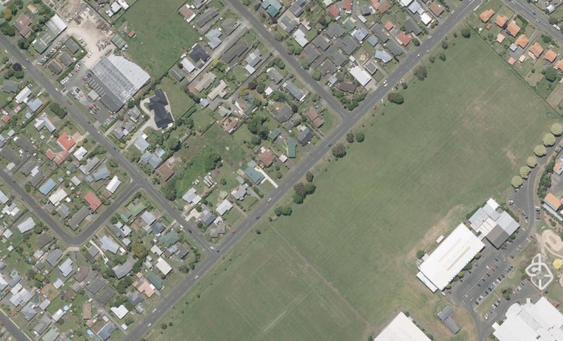 132A Parsons Street, Springvale, Whanganui - Carousel 1