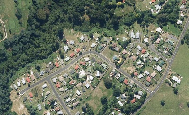 28 Roslyn Street, Taumarunui - Carousel 1