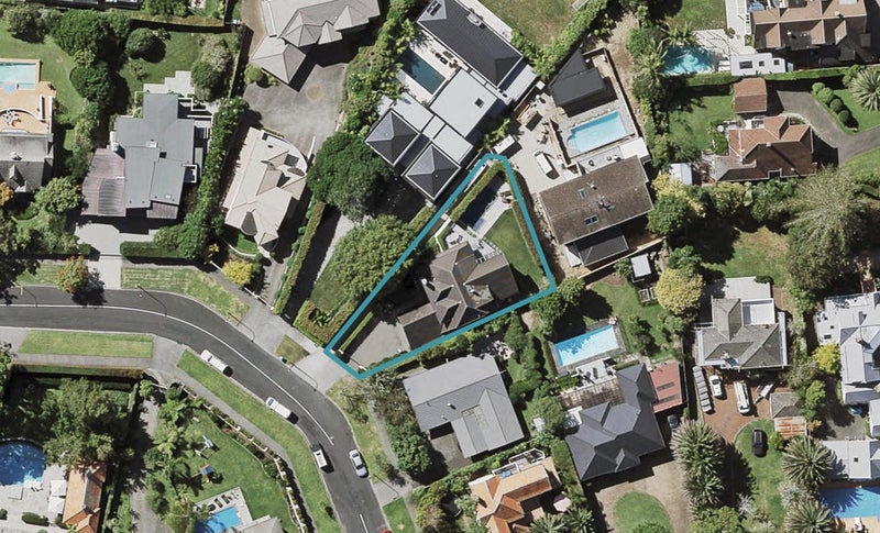 106 Godden Crescent, Mission Bay, Auckland - Carousel 1