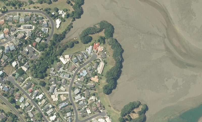 227 Moana Anu Anu Avenue, Whangamatā - Carousel 1
