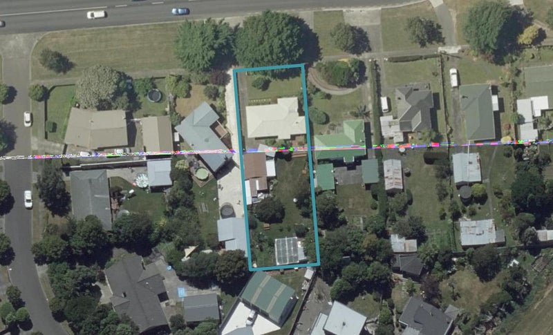 37 Mulgrave Street, Ashhurst, Ashhurst - Carousel 1