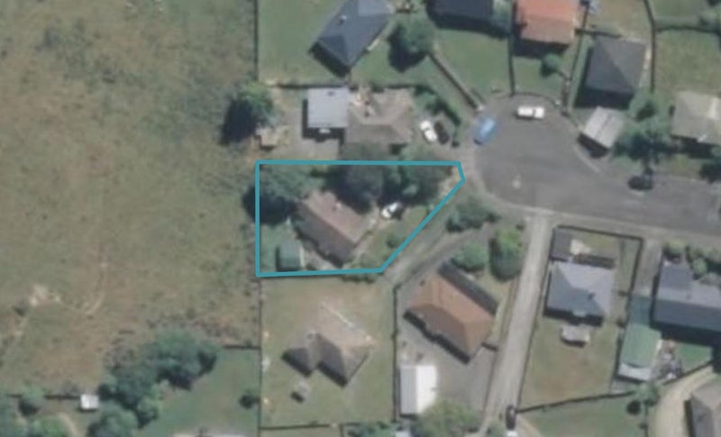 16 Hawkey Street, Kensington, Timaru - Carousel 1