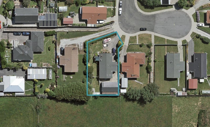 23 Brooke Street, Heidelberg, Invercargill - Carousel 1