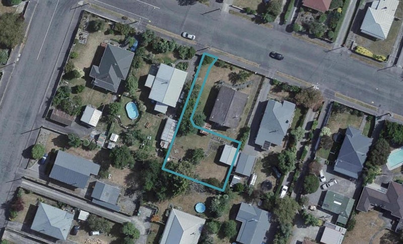 17A Tararua Street, Masterton, Masterton - Carousel 1