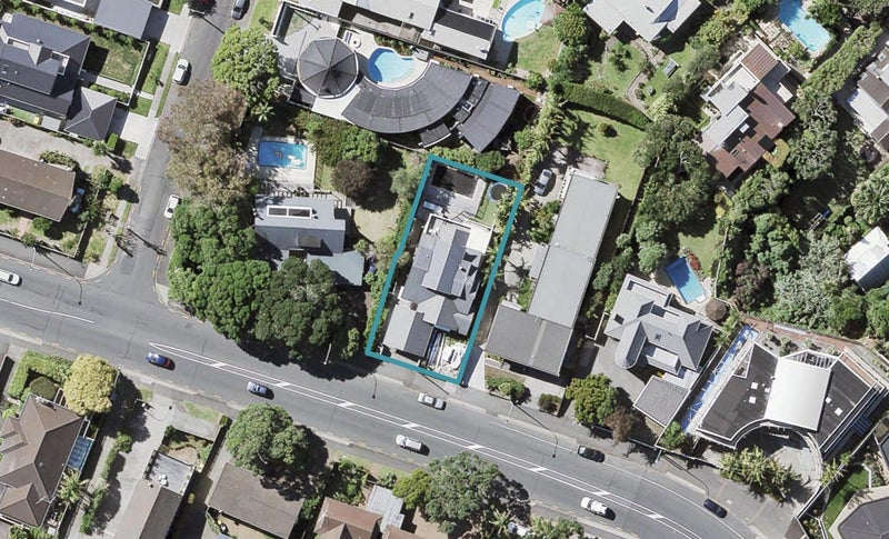 45 Kitchener Road, Takapuna, Auckland - Carousel 1