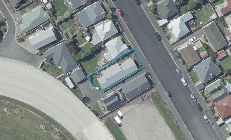 16 Plunket Street, Saint Kilda, Dunedin - Carousel 1