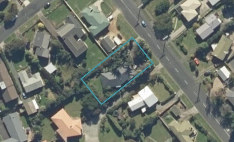 77 Fairview Road, Te Awamutu, Te Awamutu - Carousel 1