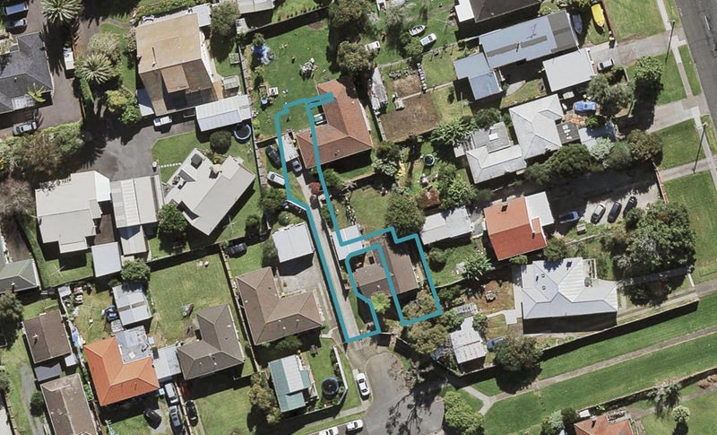 80 Molesworth Place, Māngere, Auckland - Carousel 1